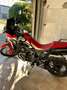 Honda CRF 1000 Piros - thumbnail 2