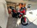 Honda CRF 1000 Rot - thumbnail 3