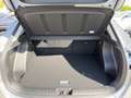 Hyundai KONA EV (SX2) Comfort Line 64,8 kWh k7ec2 Silber - thumbnail 12