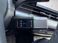 Hyundai KONA EV (SX2) Comfort Line 64,8 kWh k7ec2 Silber - thumbnail 27