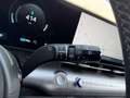 Hyundai KONA EV (SX2) Comfort Line 64,8 kWh k7ec2 Silber - thumbnail 28