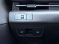 Hyundai KONA EV (SX2) Comfort Line 64,8 kWh k7ec2 Silber - thumbnail 30