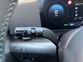 Hyundai KONA EV (SX2) Comfort Line 64,8 kWh k7ec2 Silber - thumbnail 29