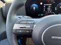 Hyundai KONA EV (SX2) Comfort Line 64,8 kWh k7ec2 Silber - thumbnail 26