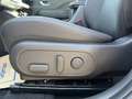 Hyundai KONA EV (SX2) Comfort Line 64,8 kWh k7ec2 Silber - thumbnail 7