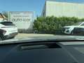 Hyundai KONA EV (SX2) Comfort Line 64,8 kWh k7ec2 Silber - thumbnail 21