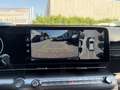 Hyundai KONA EV (SX2) Comfort Line 64,8 kWh k7ec2 Silber - thumbnail 19