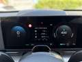 Hyundai KONA EV (SX2) Comfort Line 64,8 kWh k7ec2 Silber - thumbnail 5