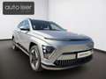 Hyundai KONA EV (SX2) Comfort Line 64,8 kWh k7ec2 Silber - thumbnail 18