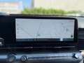 Hyundai KONA EV (SX2) Comfort Line 64,8 kWh k7ec2 Silber - thumbnail 6