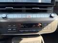 Hyundai KONA EV (SX2) Comfort Line 64,8 kWh k7ec2 Silber - thumbnail 22