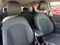 Hyundai KONA EV (SX2) Comfort Line 64,8 kWh k7ec2 Silber - thumbnail 16