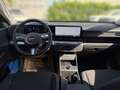 Hyundai KONA EV (SX2) Comfort Line 64,8 kWh k7ec2 Silber - thumbnail 10