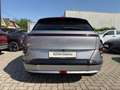 Hyundai KONA EV (SX2) Comfort Line 64,8 kWh k7ec2 Silber - thumbnail 13