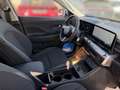 Hyundai KONA EV (SX2) Comfort Line 64,8 kWh k7ec2 Silber - thumbnail 15