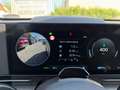 Hyundai KONA EV (SX2) Comfort Line 64,8 kWh k7ec2 Silber - thumbnail 20