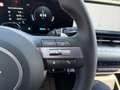 Hyundai KONA EV (SX2) Comfort Line 64,8 kWh k7ec2 Silber - thumbnail 25