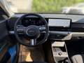 Hyundai KONA EV (SX2) Comfort Line 64,8 kWh k7ec2 Silber - thumbnail 9