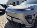 Hyundai KONA EV (SX2) Comfort Line 64,8 kWh k7ec2 Silber - thumbnail 3