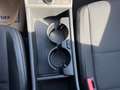 Hyundai KONA EV (SX2) Comfort Line 64,8 kWh k7ec2 Silber - thumbnail 24