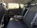 Hyundai KONA EV (SX2) Comfort Line 64,8 kWh k7ec2 Silber - thumbnail 8