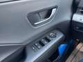 Hyundai KONA EV (SX2) Comfort Line 64,8 kWh k7ec2 Silber - thumbnail 31