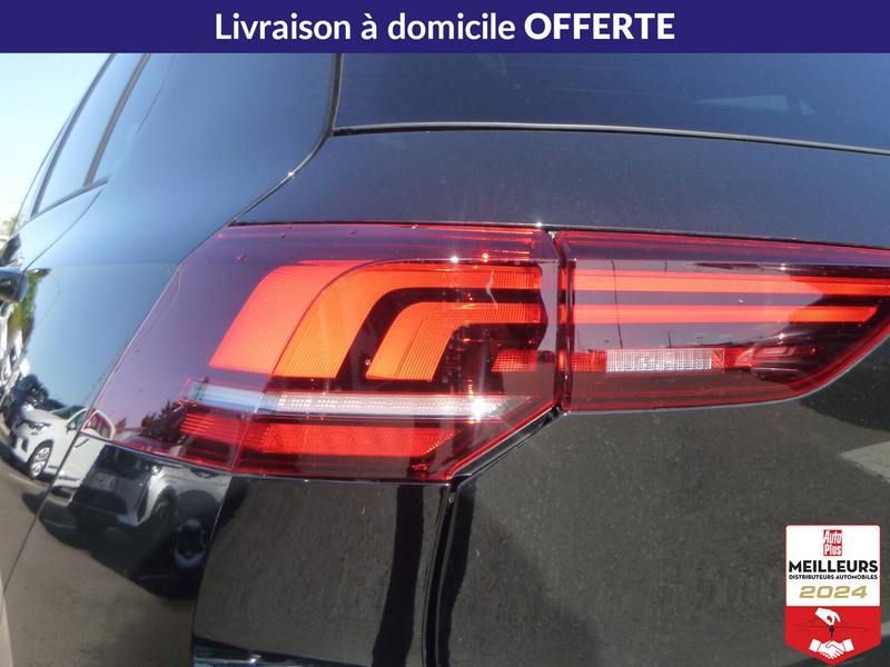 Photo du véhicule