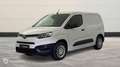 Toyota Proace City Medium 110 VVT-i Dynamic RC23 - thumbnail 1