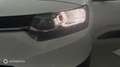 Toyota Proace City Medium 110 VVT-i Dynamic RC23 - thumbnail 15