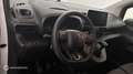 Toyota Proace City Medium 110 VVT-i Dynamic RC23 - thumbnail 9