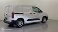 Toyota Proace City Medium 110 VVT-i Dynamic RC23 - thumbnail 4