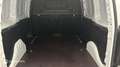 Toyota Proace City Medium 110 VVT-i Dynamic RC23 - thumbnail 12