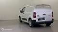 Toyota Proace City Medium 110 VVT-i Dynamic RC23 - thumbnail 7