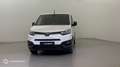 Toyota Proace City Medium 110 VVT-i Dynamic RC23 - thumbnail 2