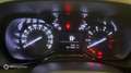 Toyota Proace City Medium 110 VVT-i Dynamic RC23 - thumbnail 8