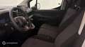 Toyota Proace City Medium 110 VVT-i Dynamic RC23 - thumbnail 10
