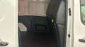 Toyota Proace City Medium 110 VVT-i Dynamic RC23 - thumbnail 11