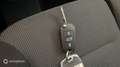 Toyota Proace City Medium 110 VVT-i Dynamic RC23 - thumbnail 14