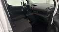Toyota Proace City Medium 110 VVT-i Dynamic RC23 - thumbnail 13