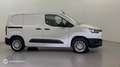 Toyota Proace City Medium 110 VVT-i Dynamic RC23 - thumbnail 3