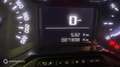 Toyota Proace City Medium 110 VVT-i Dynamic RC23 - thumbnail 5