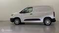 Toyota Proace City Medium 110 VVT-i Dynamic RC23 - thumbnail 6