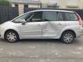 Citroen C4 Picasso HDi 110 FAP BMP6 - thumbnail 11