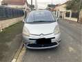 Citroen C4 Picasso HDi 110 FAP BMP6 - thumbnail 7