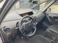 Citroen C4 Picasso HDi 110 FAP BMP6 - thumbnail 12