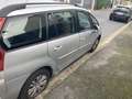 Citroen C4 Picasso HDi 110 FAP BMP6 - thumbnail 9