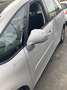 Citroen C4 Picasso HDi 110 FAP BMP6 - thumbnail 4
