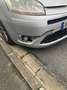 Citroen C4 Picasso HDi 110 FAP BMP6 - thumbnail 6