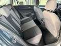 Volkswagen Golf VIII Variant Alltrack 4Motion Grijs - thumbnail 7