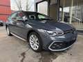 Volkswagen Golf VIII Variant Alltrack 4Motion Grijs - thumbnail 2